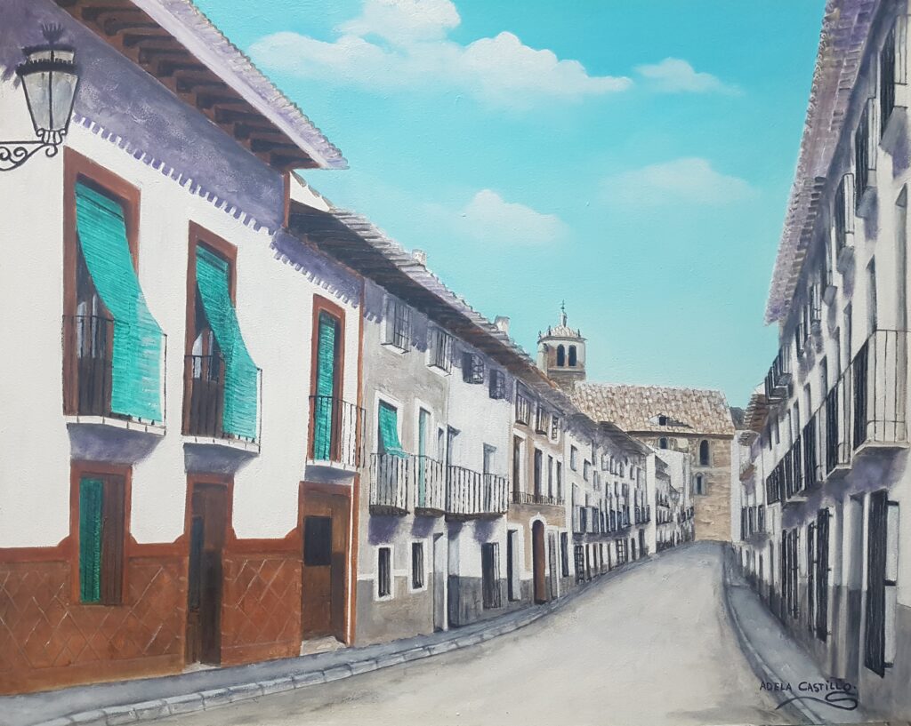 puebla de don fadrique (43)