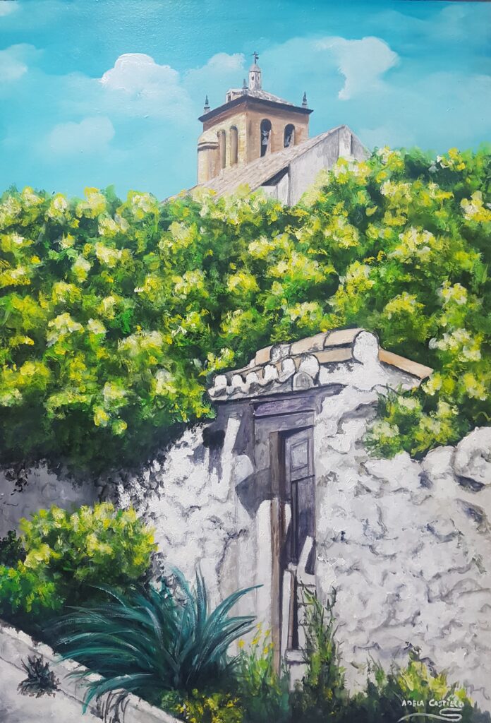 puebla de don fadrique (44)