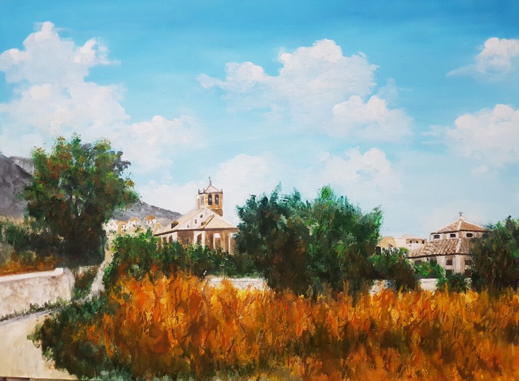 puebla de don fadrique (45)