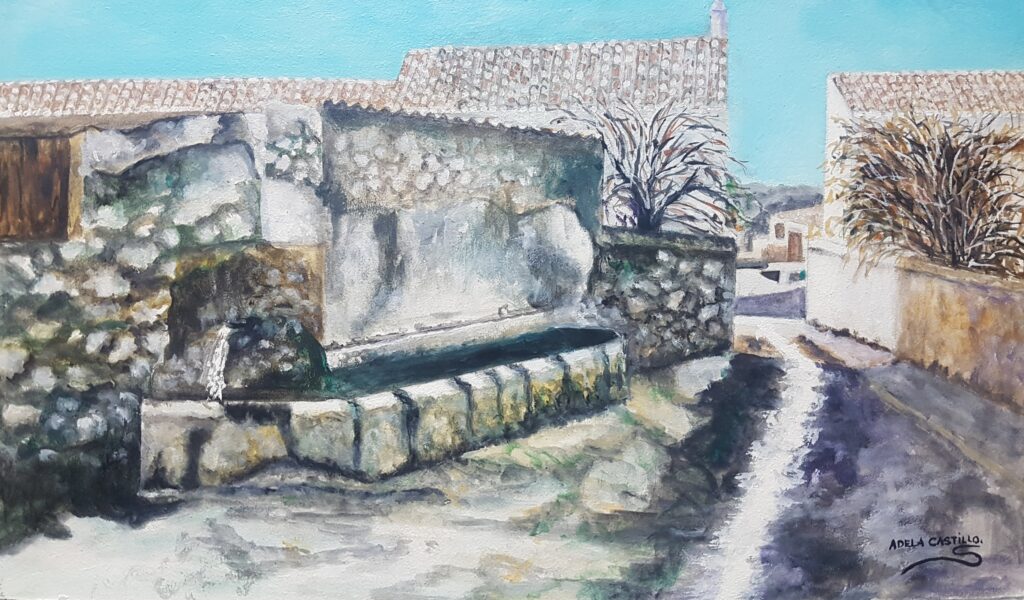 puebla de don fadrique (46)