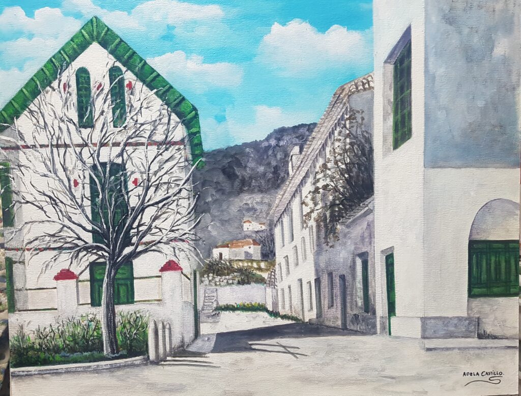 puebla de don fadrique (47)