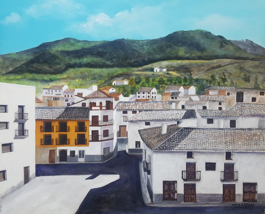 puebla de don fadrique (49)
