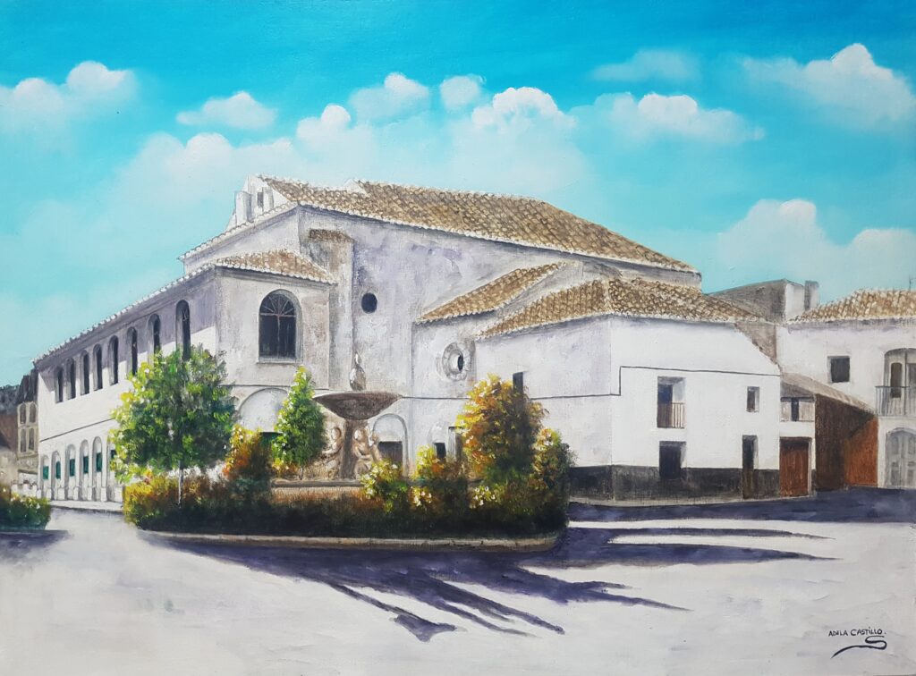 puebla de don fadrique (50)