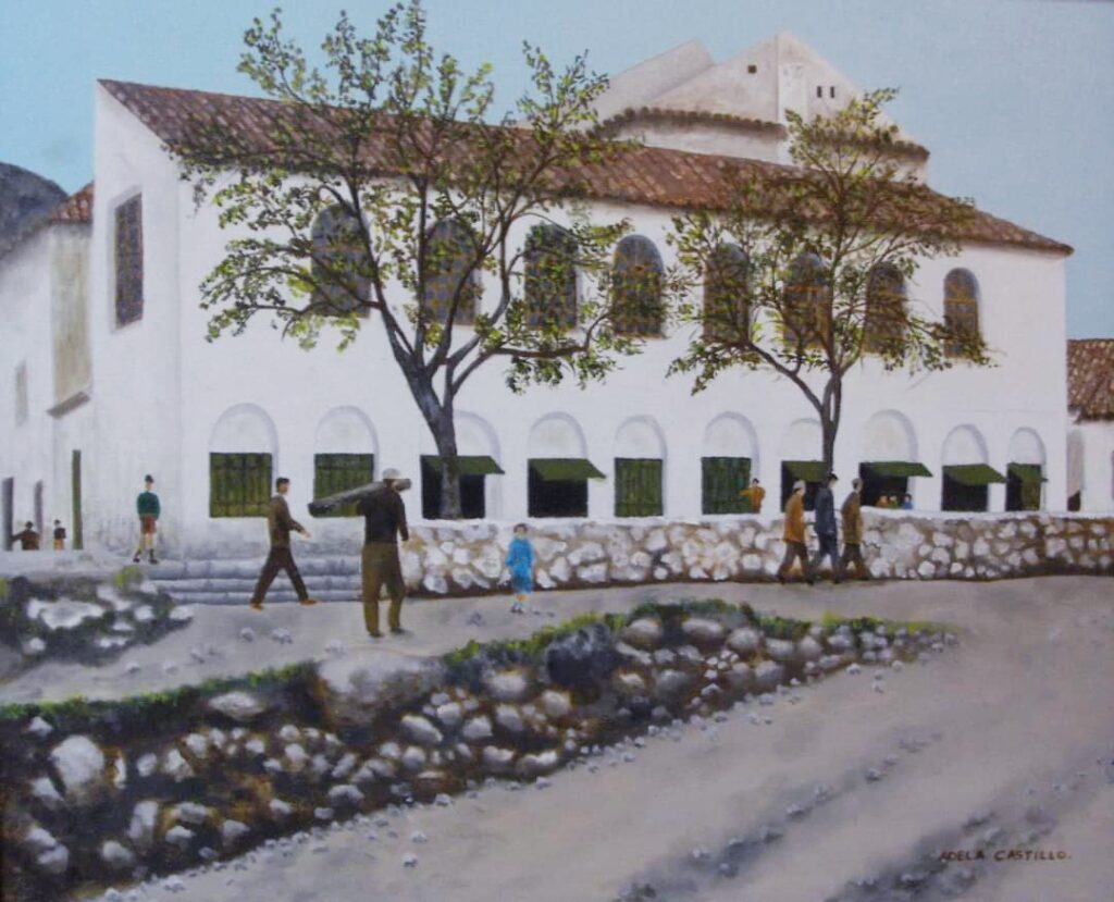puebla de don fadrique (51)