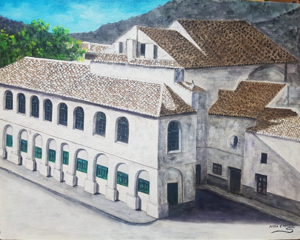 puebla de don fadrique (52)
