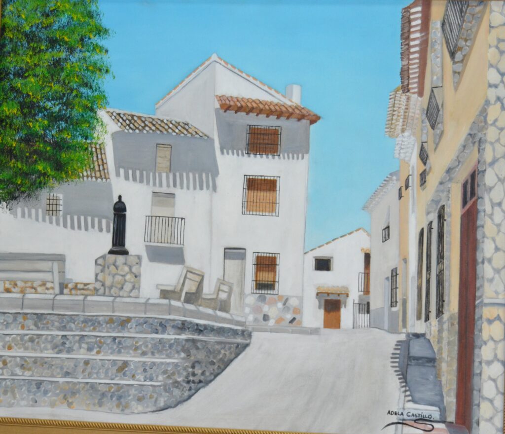 puebla de don fadrique (54)
