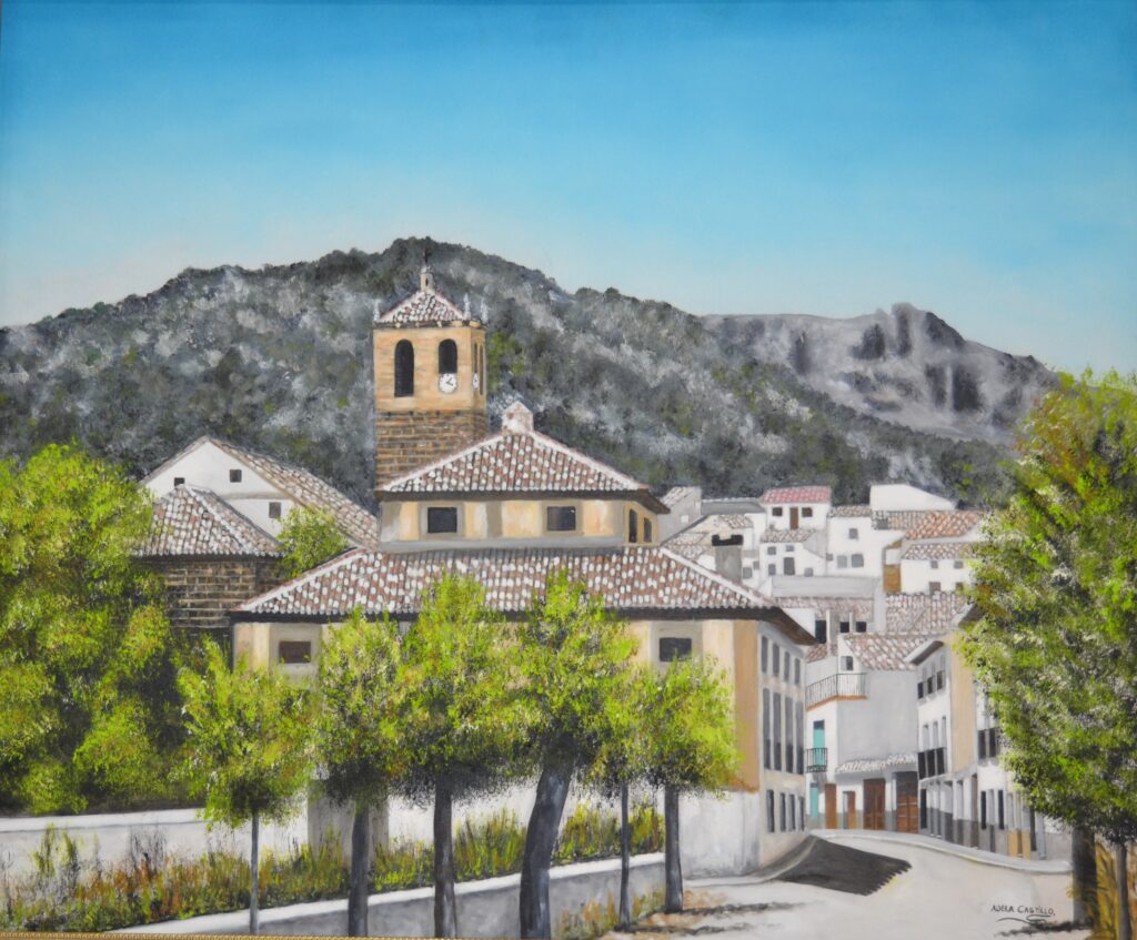 puebla de don fadrique (55)