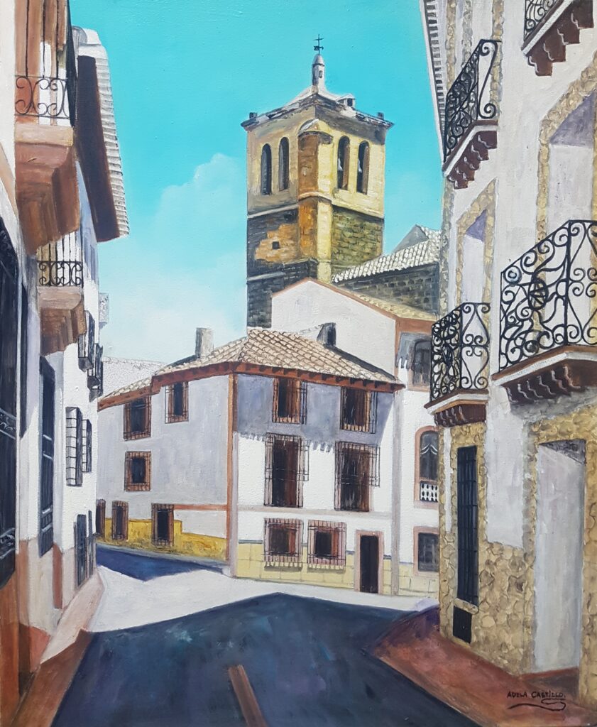 puebla de don fadrique (56)