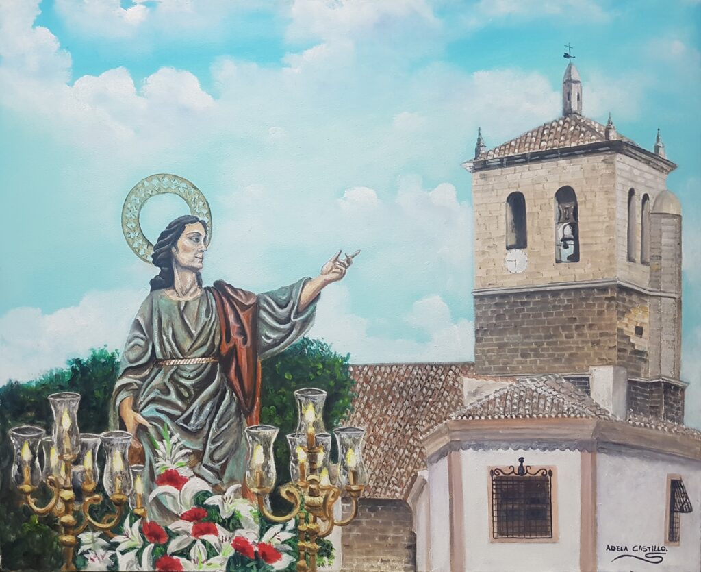 puebla de don fadrique (57)
