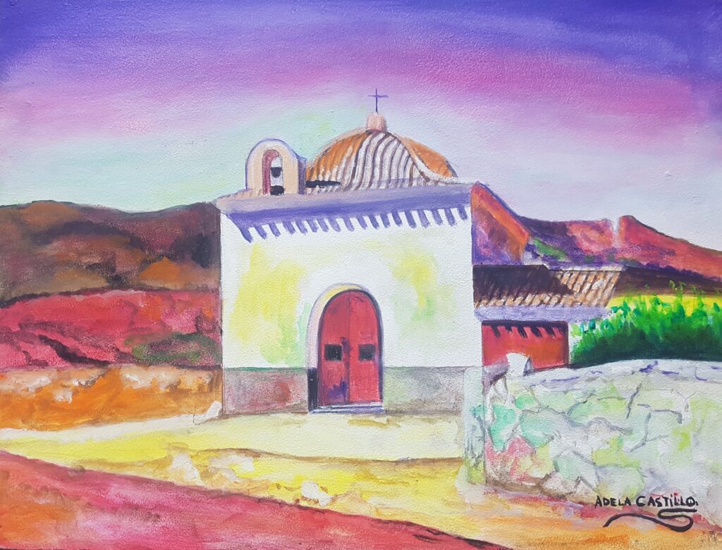 puebla de don fadrique (59)