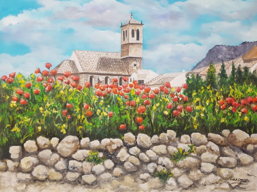 puebla de don fadrique (6)