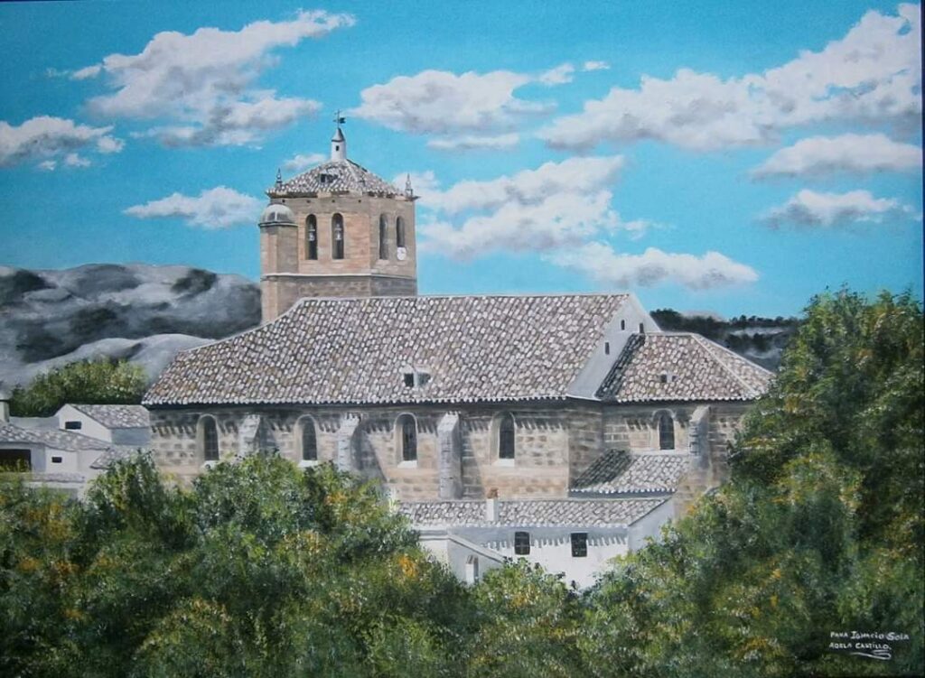 puebla de don fadrique (60)
