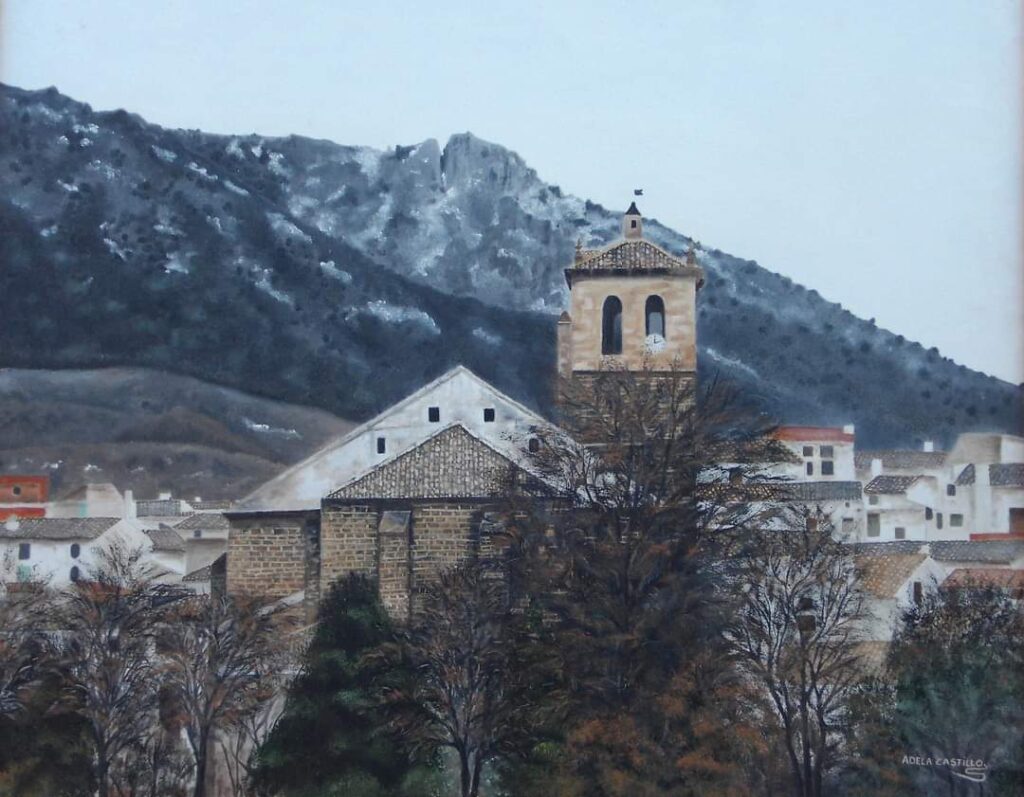 puebla de don fadrique (61)