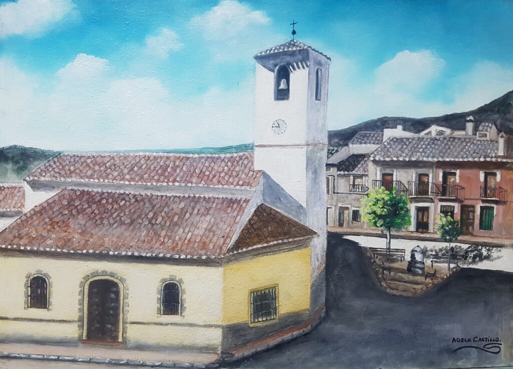 puebla de don fadrique (63)
