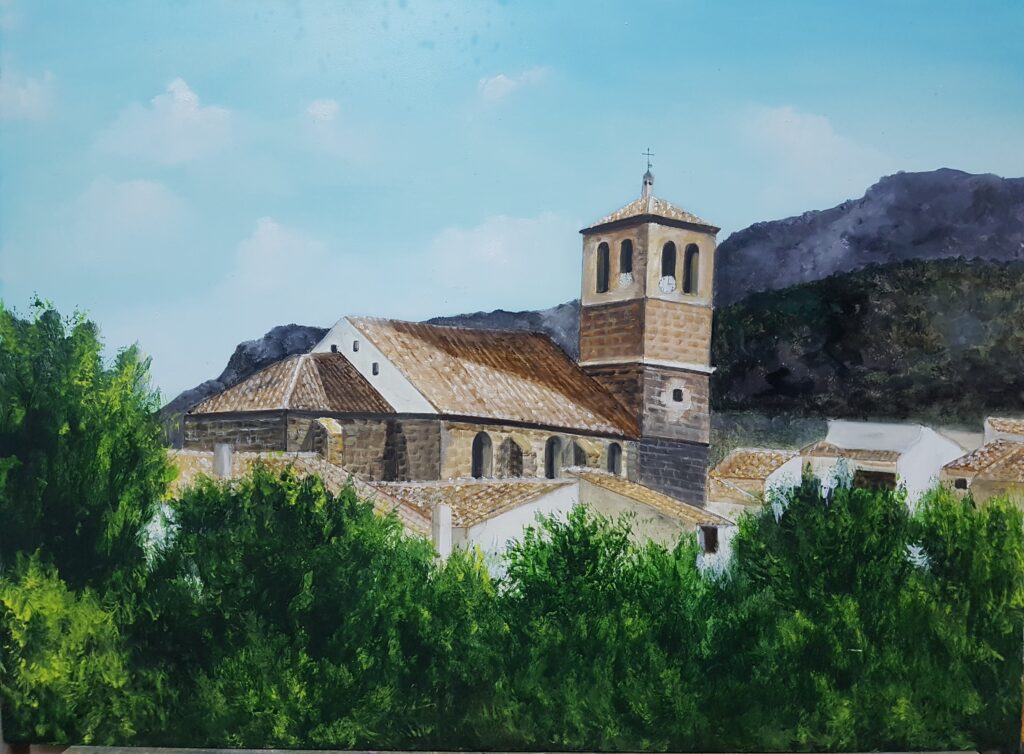 puebla de don fadrique (65)