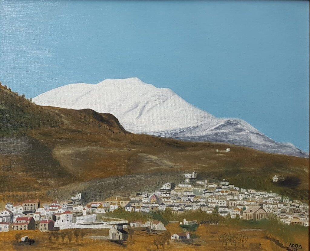 puebla de don fadrique (66)