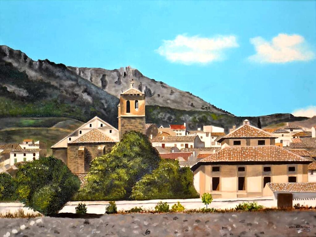 puebla de don fadrique (67)