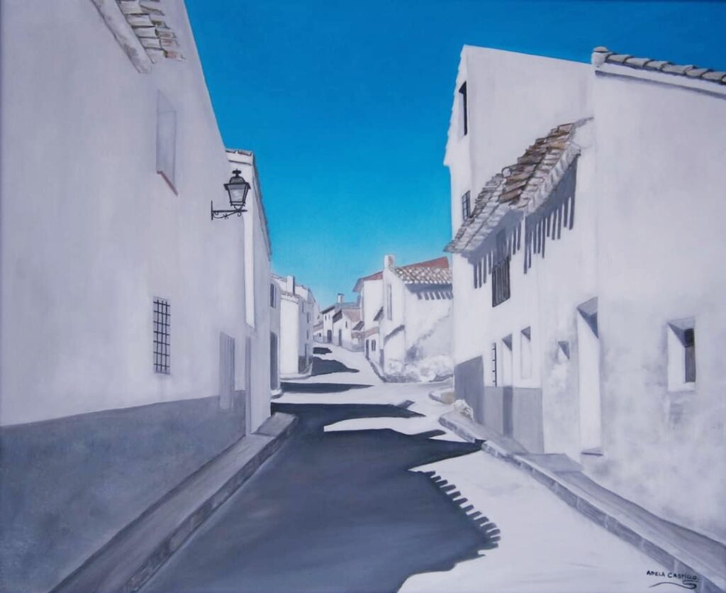 puebla de don fadrique (68)