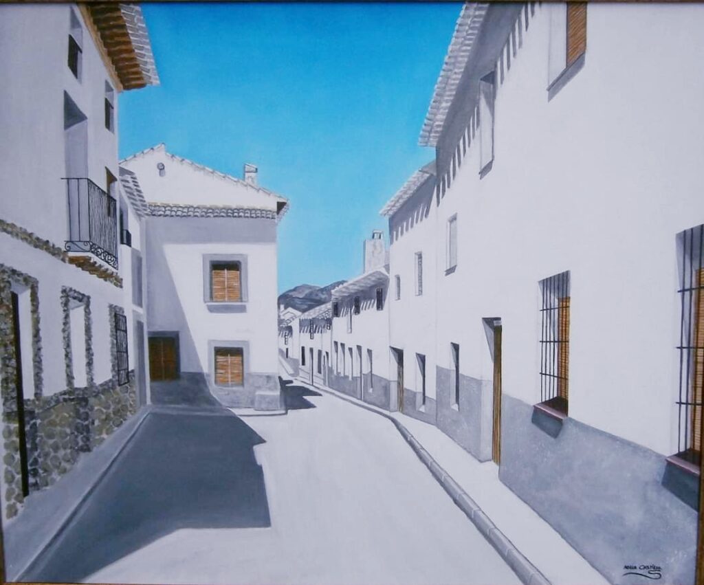 puebla de don fadrique (69)