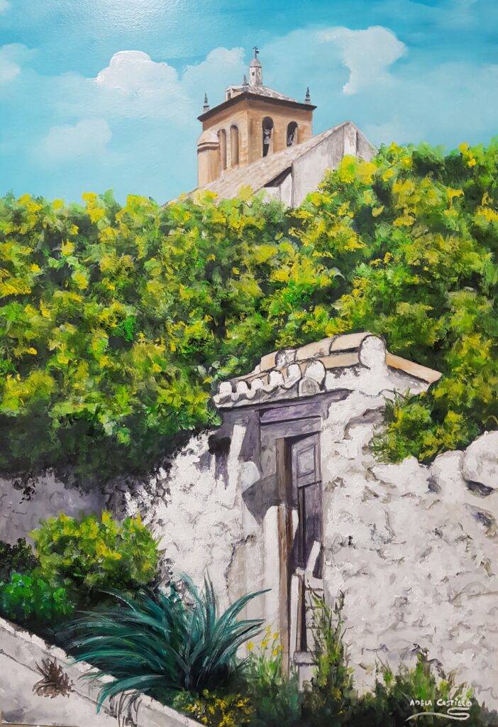 puebla de don fadrique (7)