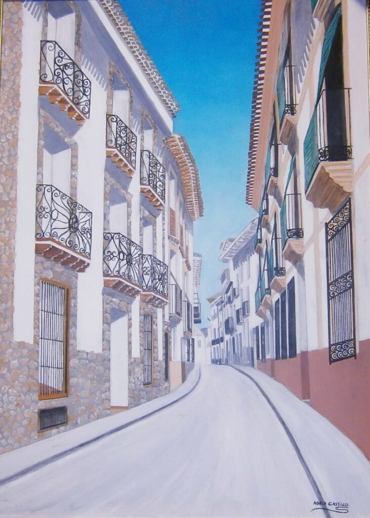 puebla de don fadrique (70)