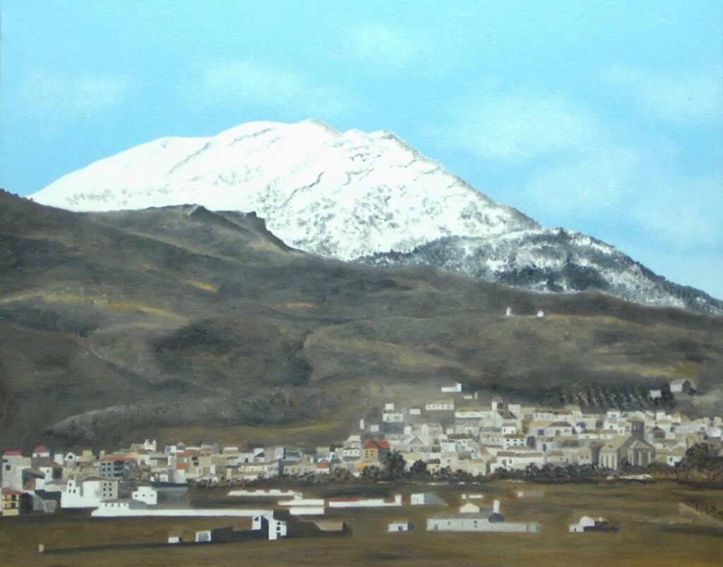 puebla de don fadrique (71)