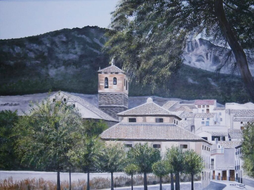 puebla de don fadrique (72)
