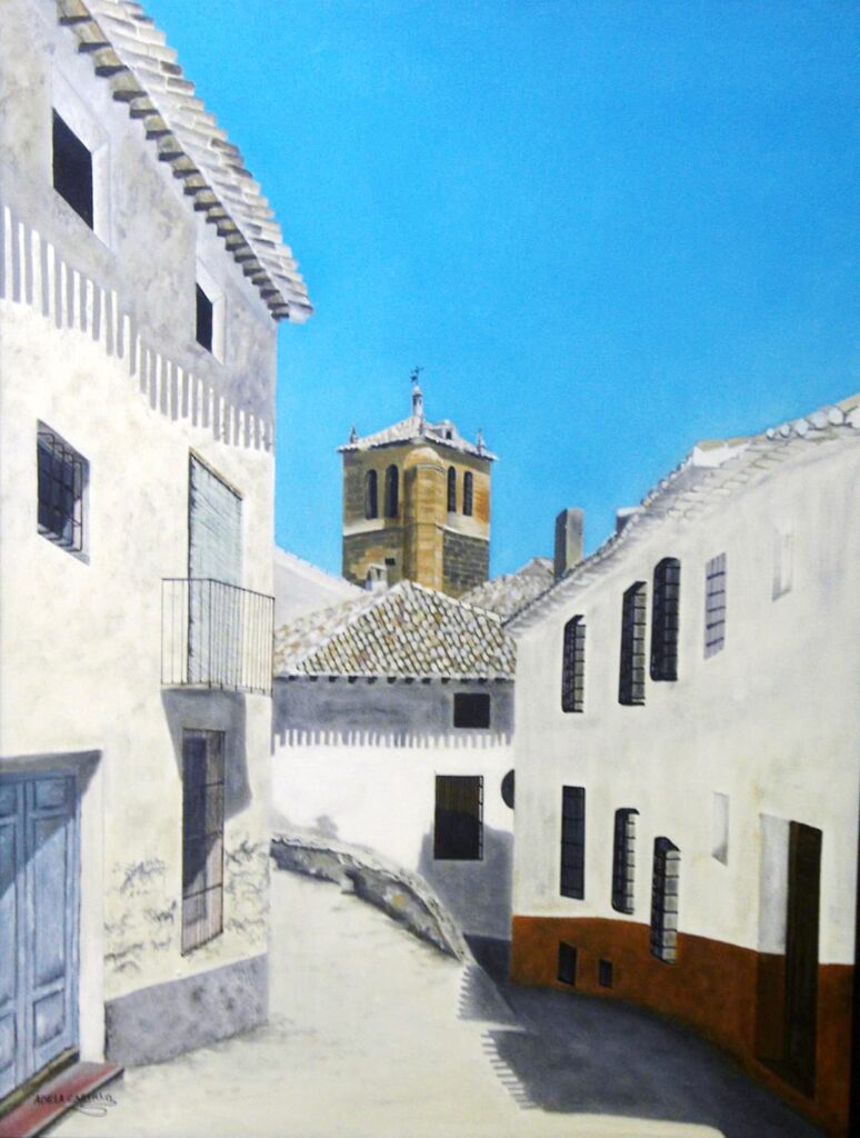 puebla de don fadrique (73)