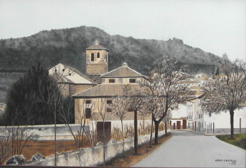 puebla de don fadrique (74)