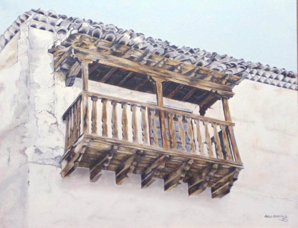 puebla de don fadrique (75)