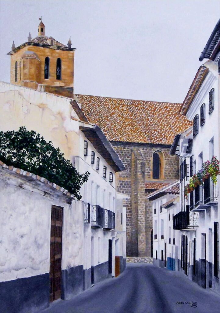 puebla de don fadrique (77)