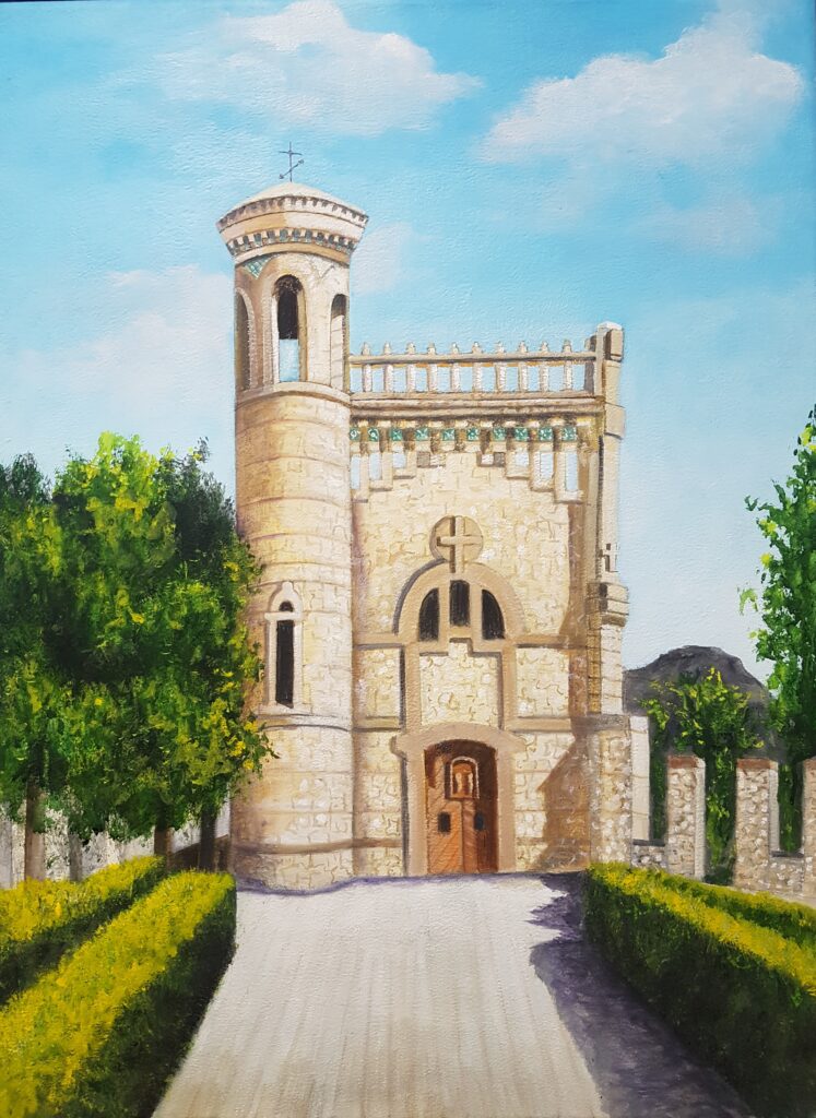 puebla de don fadrique (78)