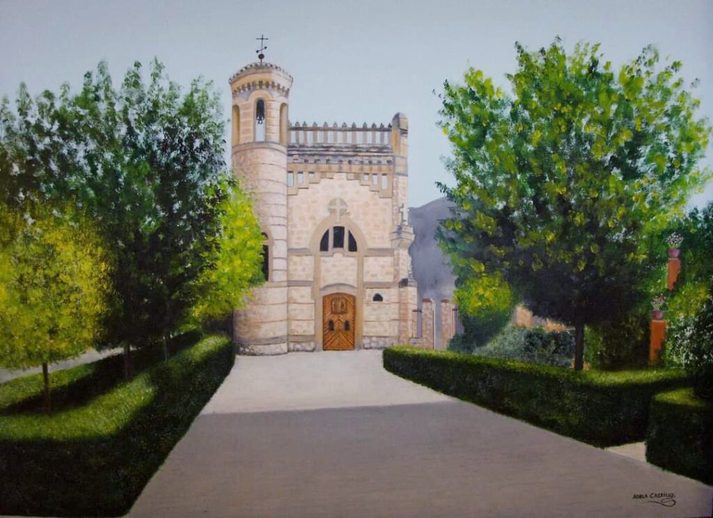 puebla de don fadrique (79)