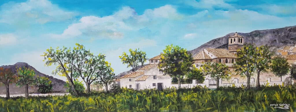 puebla de don fadrique (8)