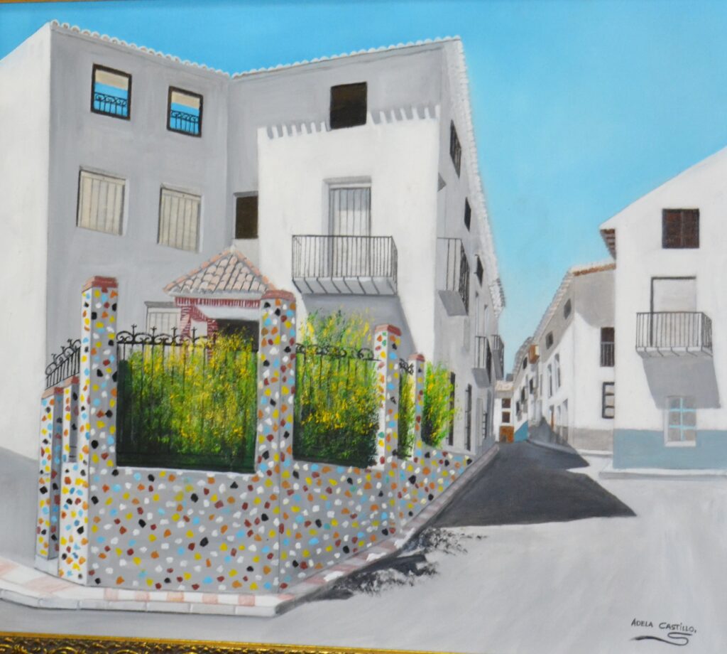 puebla de don fadrique (86)