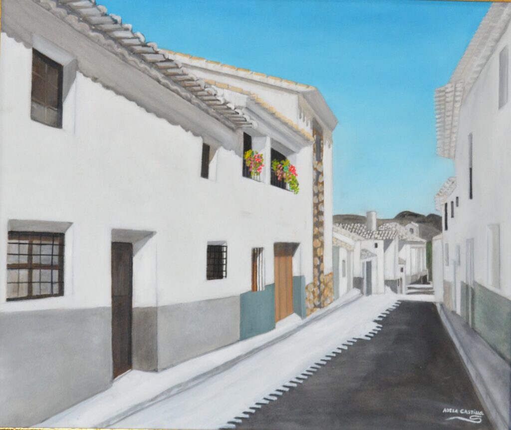 puebla de don fadrique (87)