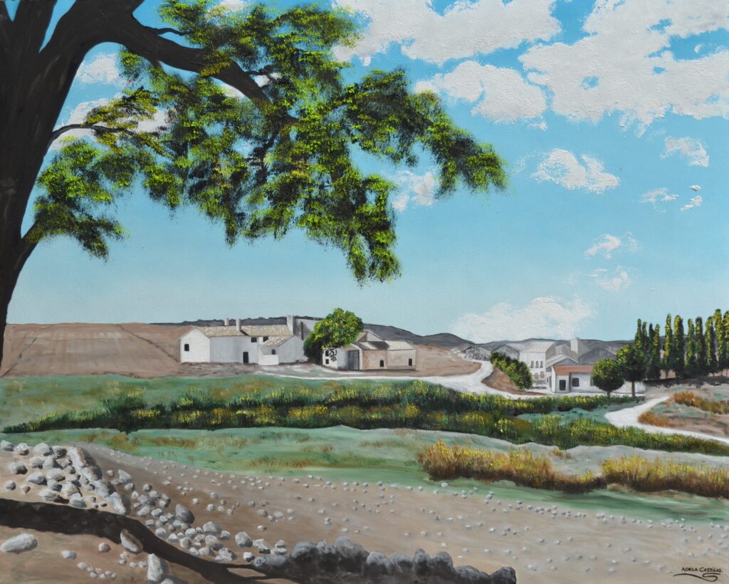 puebla de don fadrique (88)