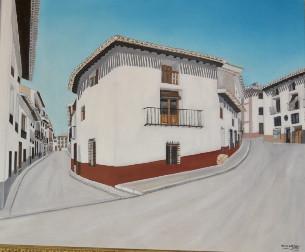 puebla de don fadrique (90)
