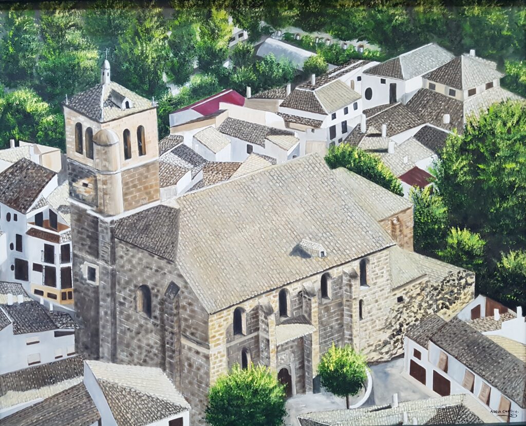 puebla de don fadrique (93)
