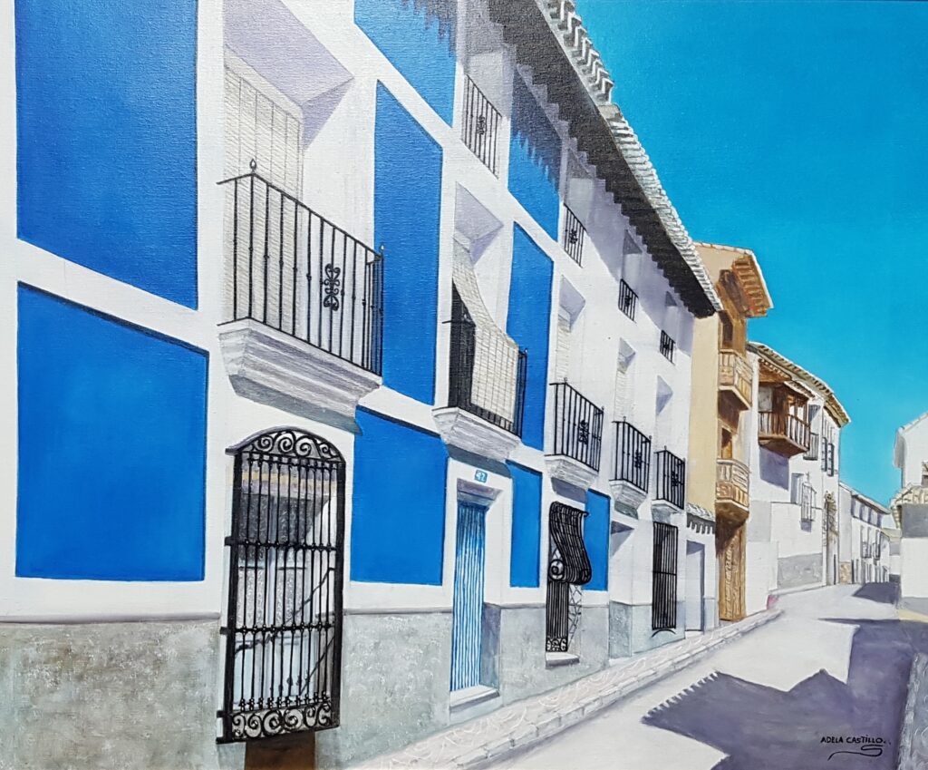 puebla de don fadrique (94)