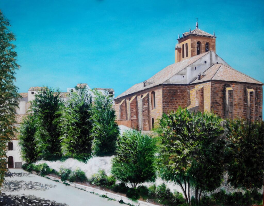 puebla de don fadrique (95)