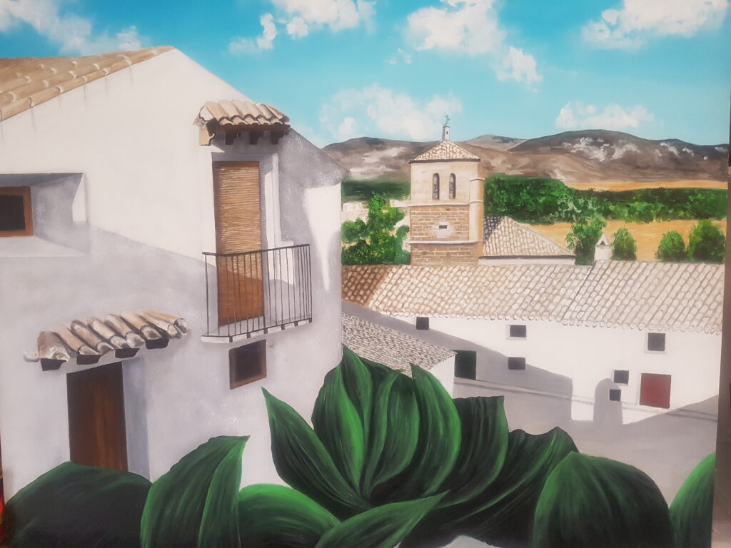 puebla de don fadrique (96)
