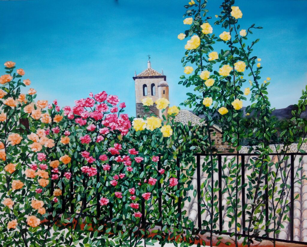 puebla de don fadrique (98)